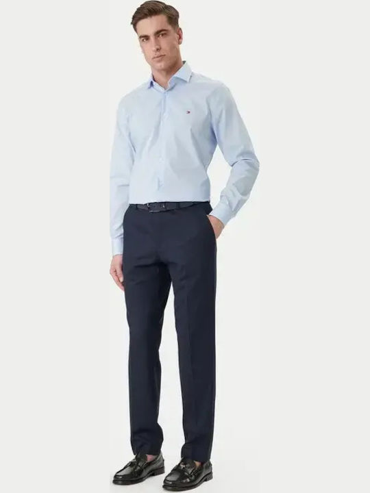 Tommy Hilfiger Tommy Hilfiger