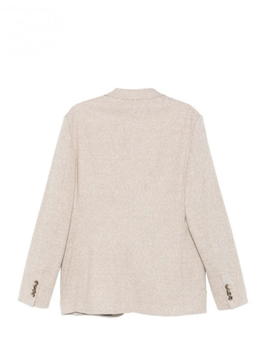 Etro