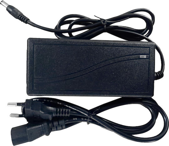 Optonica LED Power Supply Power 36W with Output Voltage 24V