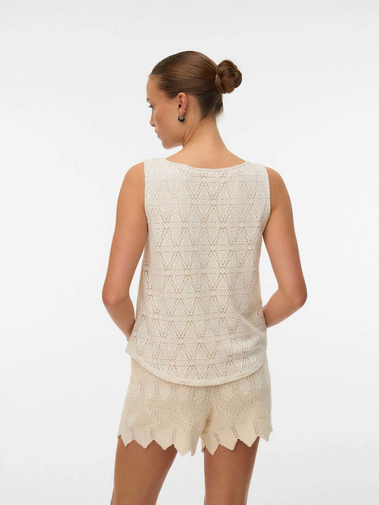 Vero Moda Vero Moda