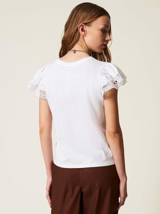 Twinset Twinset