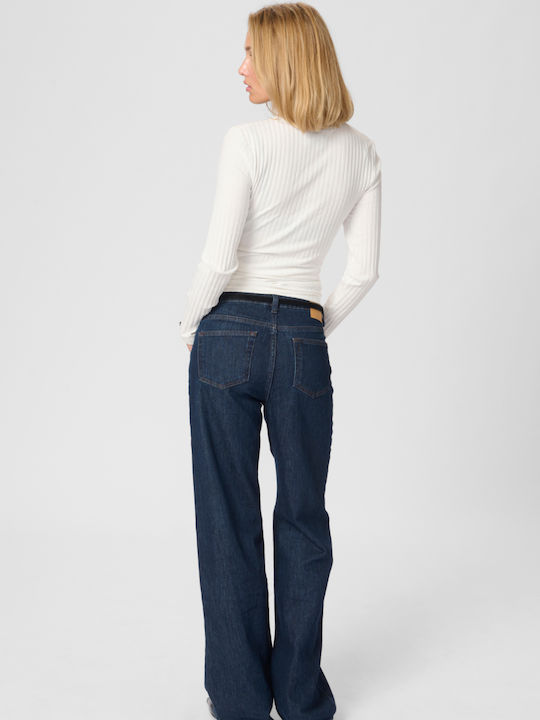 My Essential Wardrobe