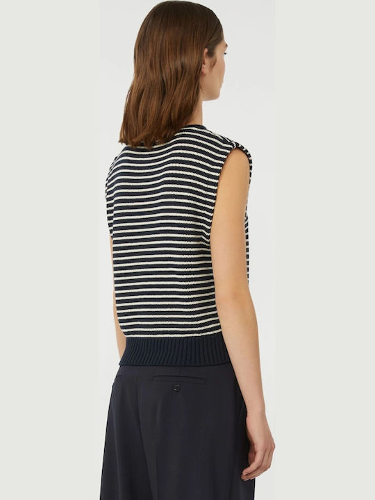 Weekend Maxmara Weekend Maxmara