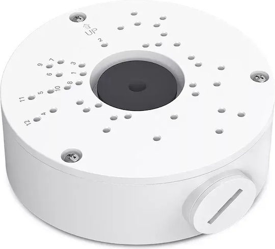TP-LINK Βάση για Κάμερες Συστημάτων CCTV J-VJB-300