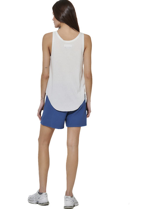 Body Action Blouse