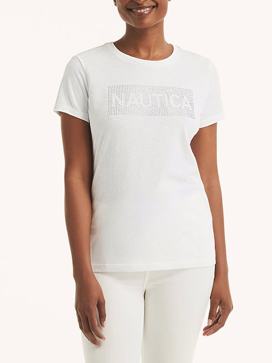 Nautica
