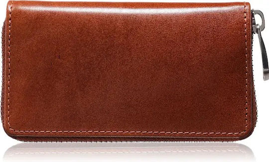Мъжки комплект за маникюр Dukas, 5 части, Pl 1693hn