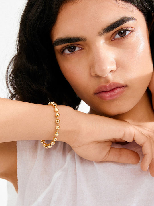 Pilgrim Women's Bracelet
