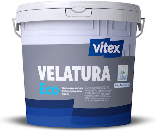 Vitex Eco Grundierung Geeignet für Metall 0.75Es