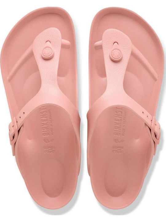 Birkenstock Birkenstock