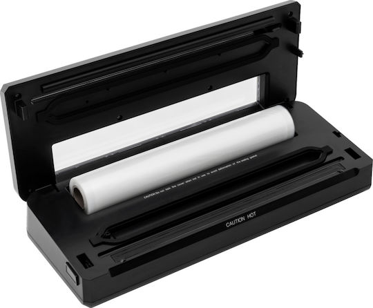 Gorenje Vacuum Device with Maximum Sealing Length 300mm