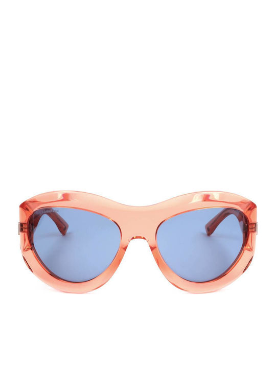 Dsquared2 0072S Dsquared2 0072S