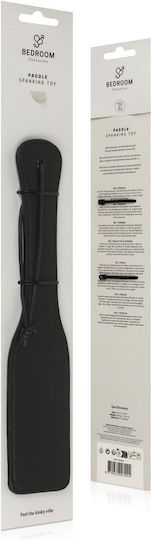 Bedroom Fantasies Paddle Spanking Toy