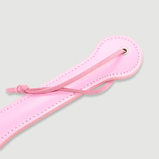 XOXO Paddel in Rosa Farbe