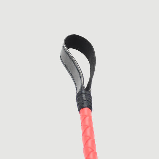 Shaft Paddle in Red Colour