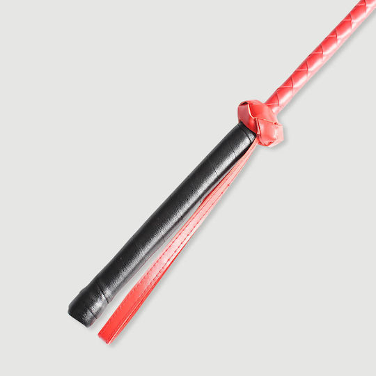 Shaft Paddle in Red Colour