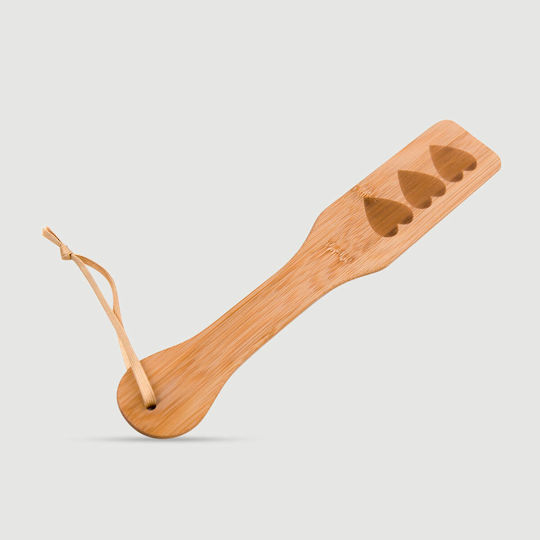 Love Paddle