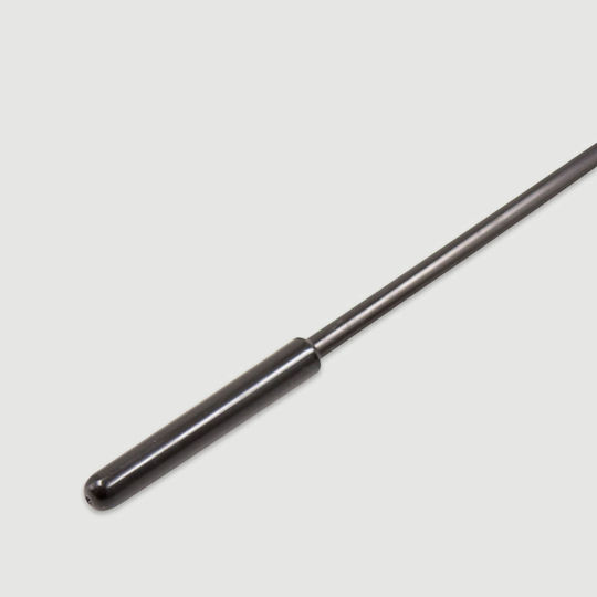 Paddle σε Ροζ Χρώμα