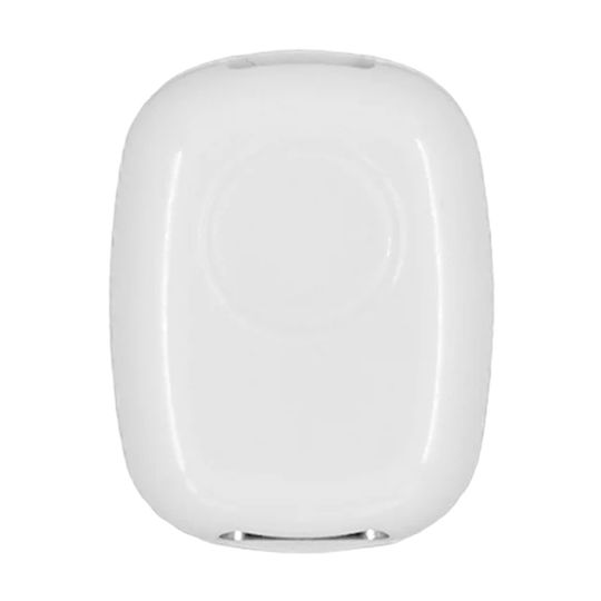 Shelly Temperature Humidity Sensor Battery Wi-Fi & Bluetooth USB