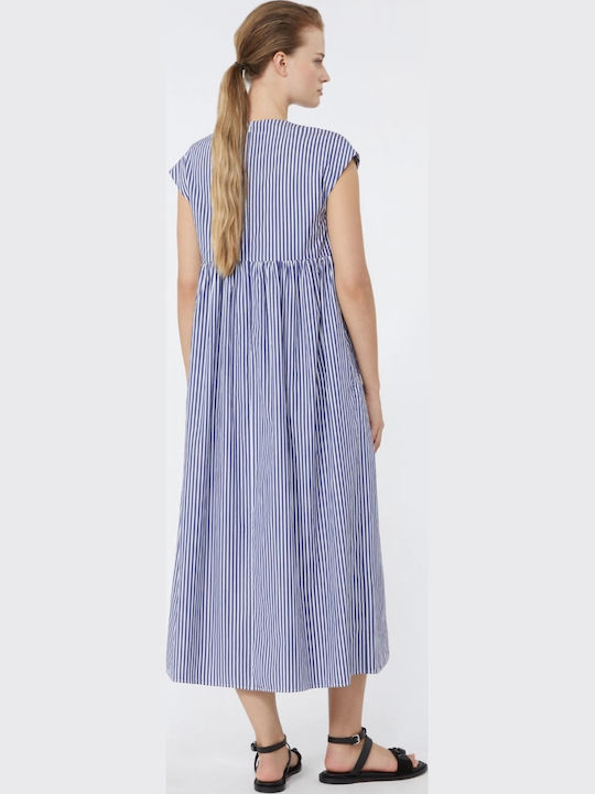 Weekend Maxmara