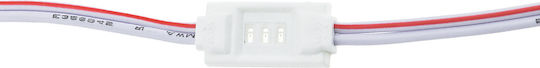 Optonica LED Strip Accessory 4535