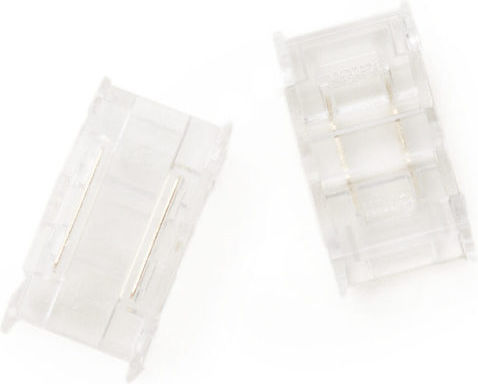 Optonica Connector για Ταινίες LED 6549