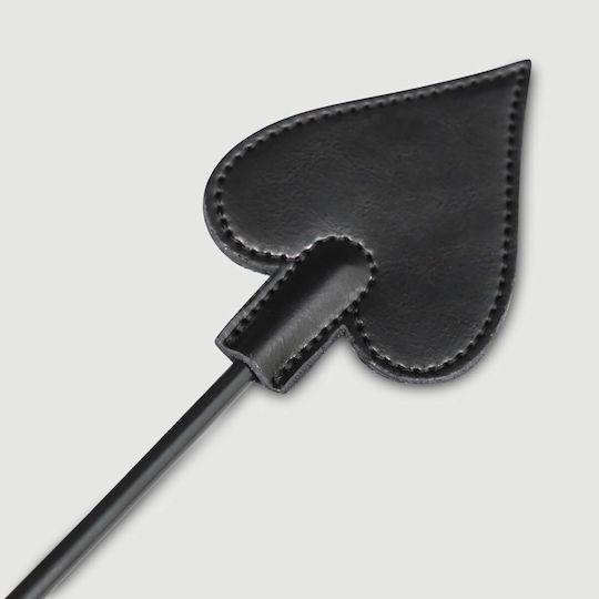 Paddle σε Μαύρο Χρώμα