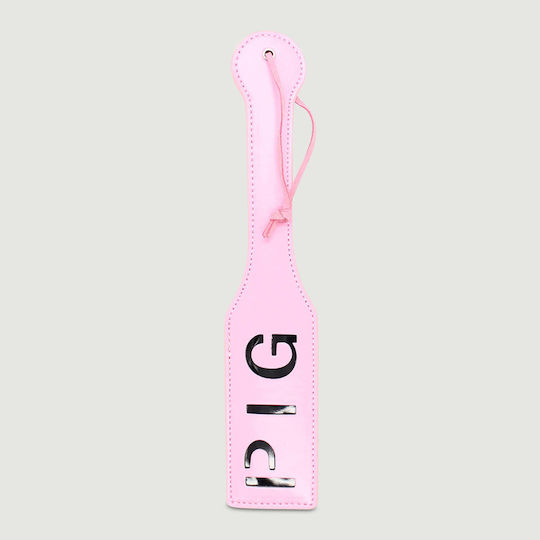 Paddle σε Ροζ Χρώμα