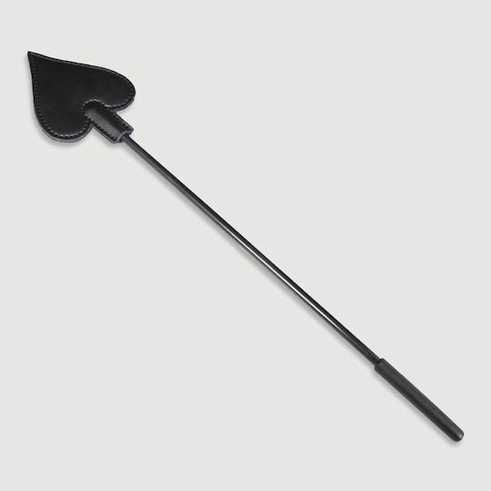 Paddle σε Μαύρο Χρώμα