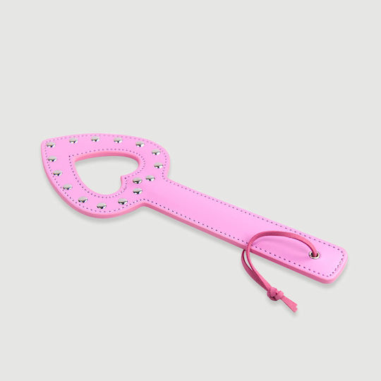 Paddle σε Ροζ Χρώμα