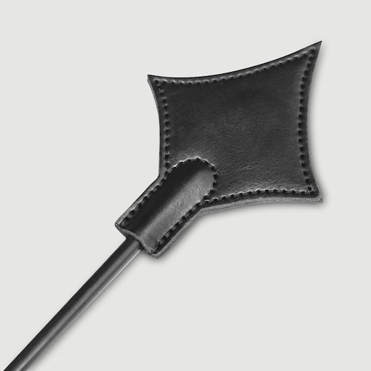 Paddle σε Μαύρο Χρώμα