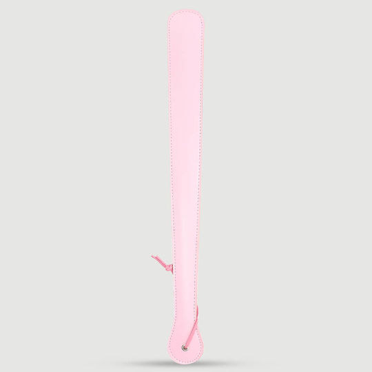 Paddle σε Ροζ Χρώμα