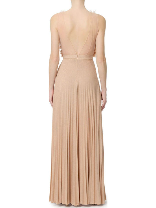 Elisabetta Franchi Elisabetta Franchi