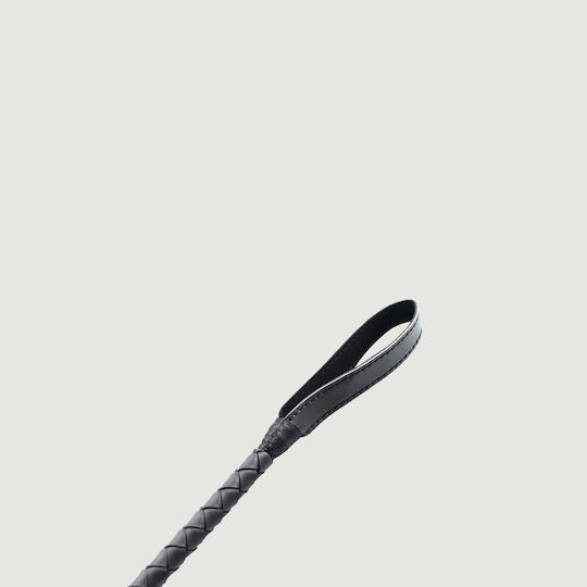 Paddle σε Μαύρο Χρώμα
