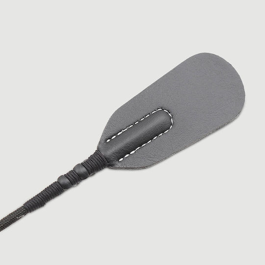 Paddle σε Μαύρο Χρώμα