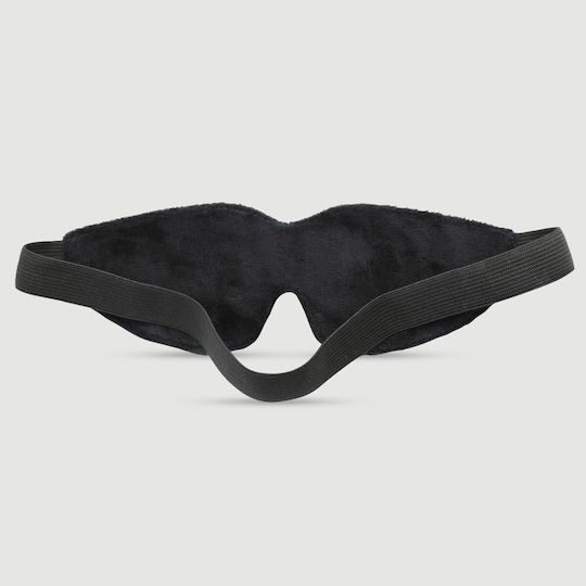 BDSM Fetisch Maske