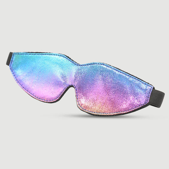 BDSM Fetisch Maske
