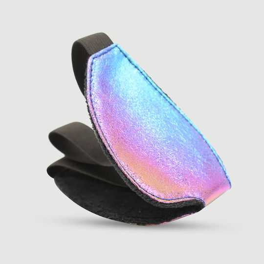 BDSM Fetisch Maske