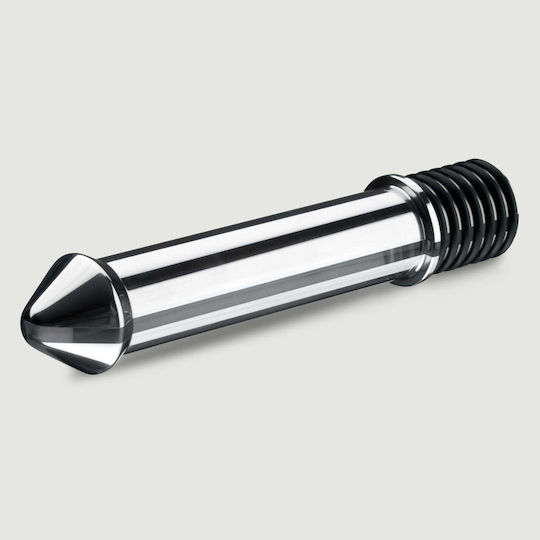 Electrastim Rocket Electro Dildo για Ηλεκτροδιέγερση