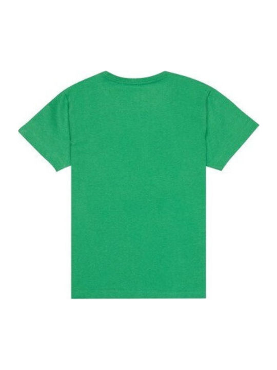 Quiksilver