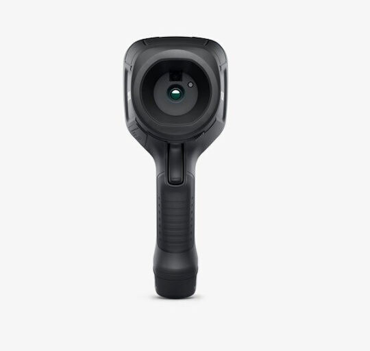 Flir E6 Θερμοκάμερα για Θερμοκρασίες από 15°C έως 40°C