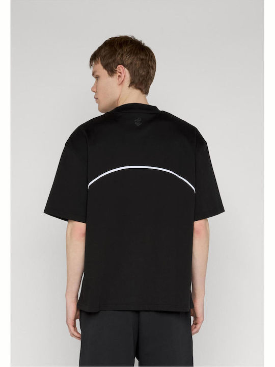 Rocawear