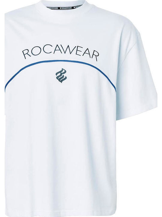 T-Shirt Brightwhite