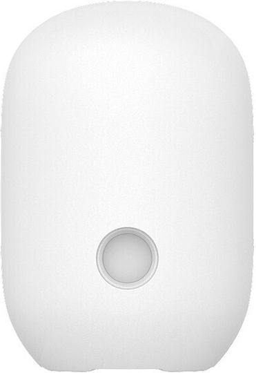 Eufy Surveillance System EufyCam 2 Cameras Wireless Cameras IP 1080p with Control Hub