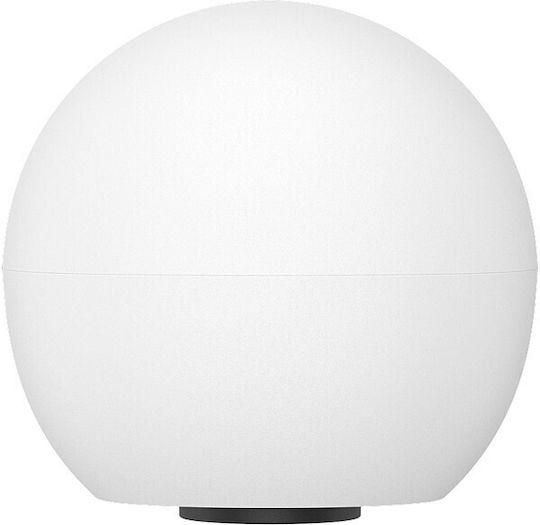 Eufy Surveillance System EufyCam 2 Cameras Wireless Cameras IP 1080p with Control Hub