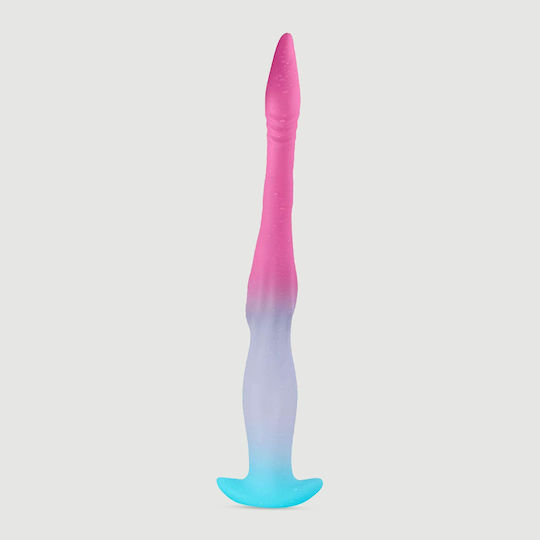 Ρεαλιστικό Dildo 63cm