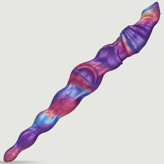Double Dildo 35.5cm
