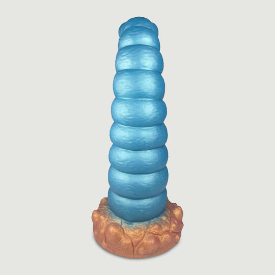 Ρεαλιστικό Dildo Flesh 20cm