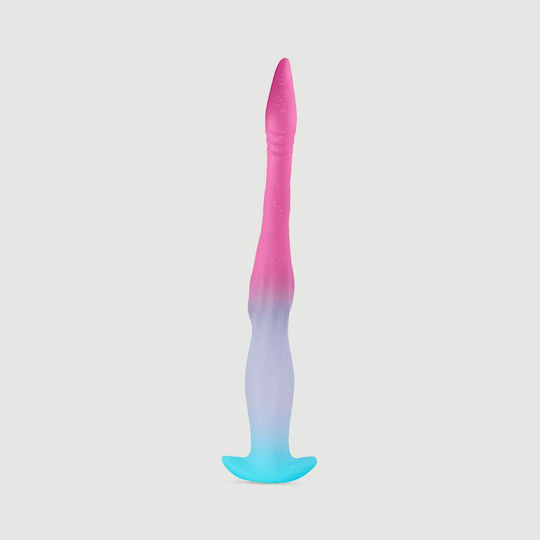Dildo Realistic 52cm