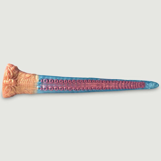 Ρεαλιστικό Dildo Flesh 47cm